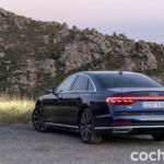 Audi A8 50 Tdi Prueba 14 150x150