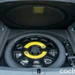 Audi A8 50 Tdi Prueba 15 150x150