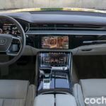 Audi A8 50 Tdi Prueba 16 150x150