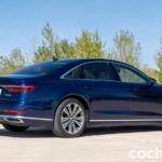 Audi A8 50 Tdi Prueba 17 150x150