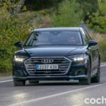 Audi A8 50 Tdi Prueba 18 150x150