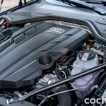 Audi A8 50 Tdi Prueba 19 150x150