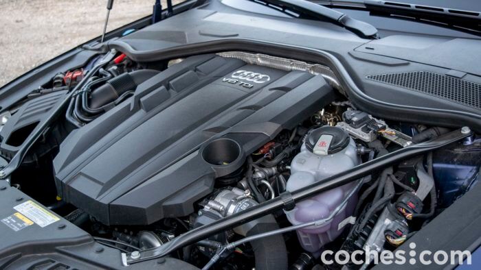 Audi A8 50 Tdi Prueba 19 700x394