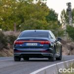 Audi A8 50 Tdi Prueba 20 150x150