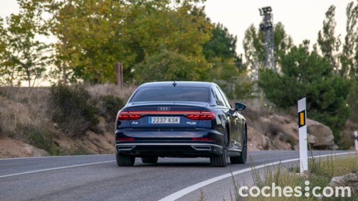 Audi A8 50 Tdi Prueba 20 700x394
