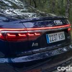 Audi A8 50 Tdi Prueba 21 150x150