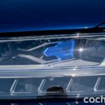 Audi A8 50 Tdi Prueba 22 150x150