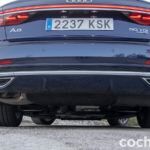 Audi A8 50 Tdi Prueba 23 150x150