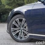 Audi A8 50 Tdi Prueba 24 150x150