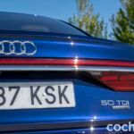 Audi A8 50 Tdi Prueba 25 150x150