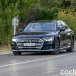 Audi A8 50 Tdi Prueba 26 150x150