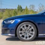 Audi A8 50 Tdi Prueba 27 150x150