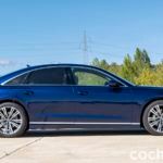 Audi A8 50 Tdi Prueba 28 150x150