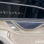 Audi A8 50 Tdi Prueba 30 150x150