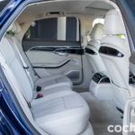 Audi A8 50 Tdi Prueba 31 150x150