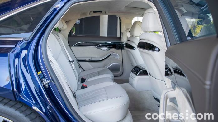 Audi A8 50 Tdi Prueba 31 700x394