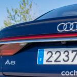 Audi A8 50 Tdi Prueba 32 150x150
