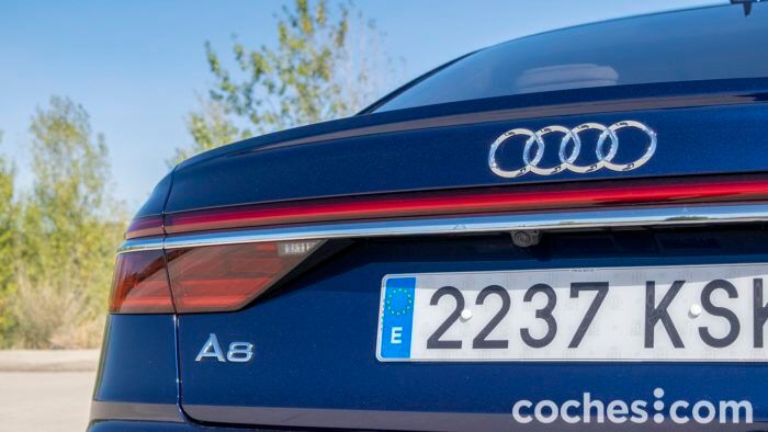 Audi A8 50 Tdi Prueba 32 700x394