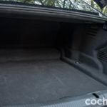 Audi A8 50 Tdi Prueba 34 150x150