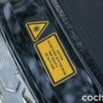 Audi A8 50 Tdi Prueba 35 150x150