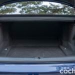 Audi A8 50 Tdi Prueba 36 150x150