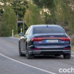 Audi A8 50 Tdi Prueba 37 150x150