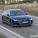 Audi A8 50 Tdi Prueba 38 150x150