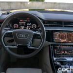 Audi A8 50 Tdi Prueba 39 150x150