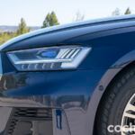 Audi A8 50 Tdi Prueba 40 150x150