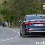 Audi A8 50 Tdi Prueba 41 150x150