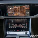 Audi A8 50 Tdi Prueba 42 150x150