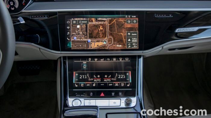 Audi A8 50 Tdi Prueba 42 700x394