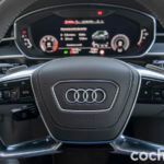 Audi A8 50 Tdi Prueba 44 150x150