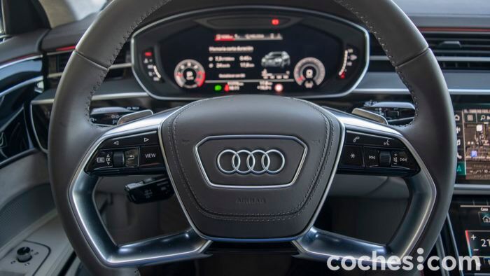 Audi A8 50 Tdi Prueba 44 700x394