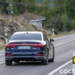 Audi A8 50 Tdi Prueba 45 150x150