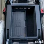 Audi A8 50 Tdi Prueba 46 150x150