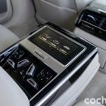 Audi A8 50 Tdi Prueba 47 150x150