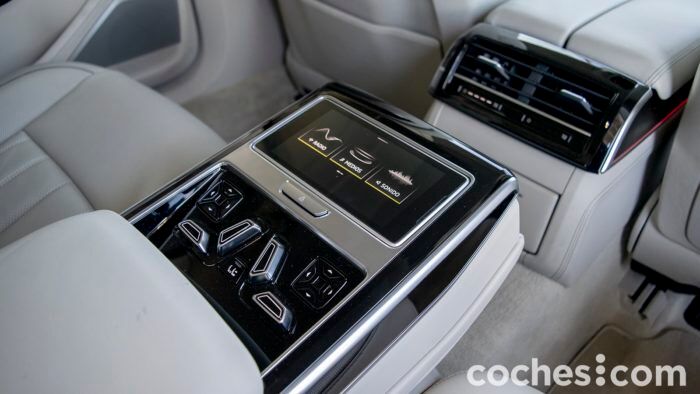 Audi A8 50 Tdi Prueba 47 700x394