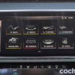 Audi A8 50 Tdi Prueba 48 150x150