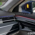 Audi A8 50 Tdi Prueba 49 150x150