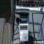 Audi A8 50 Tdi Prueba 50 150x150