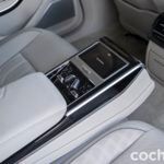 Audi A8 50 Tdi Prueba 51 150x150