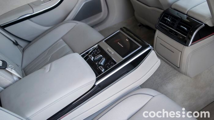 Audi A8 50 Tdi Prueba 51 700x394