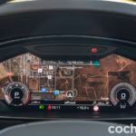 Audi A8 50 Tdi Prueba 52 150x150