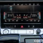 Audi A8 50 Tdi Prueba 53 150x150