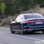 Audi A8 50 Tdi Prueba 54 150x150