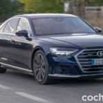 Audi A8 50 Tdi Prueba 55 150x150