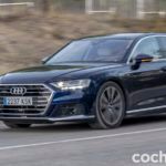 Audi A8 50 Tdi Prueba 56 150x150