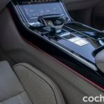 Audi A8 50 Tdi Prueba 57 150x150