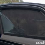 Audi A8 50 Tdi Prueba 58 150x150